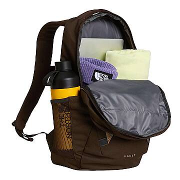 The Norh Face Vault Unisex Çanta NF0A3VY2TGV1 - 5