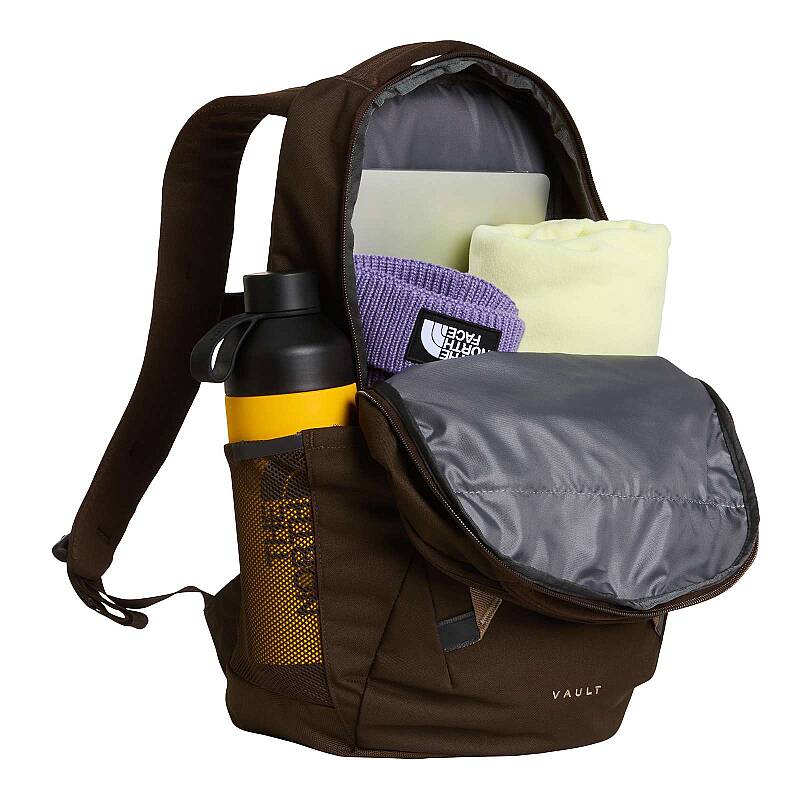 The Norh Face Vault Unisex Çanta NF0A3VY2TGV1 - 5