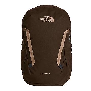 The Norh Face Vault Unisex Çanta NF0A3VY2TGV1