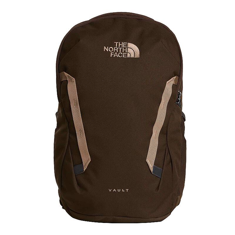 The Norh Face Vault Unisex Çanta NF0A3VY2TGV1 - 1