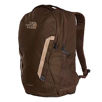 The Norh Face Vault Unisex Çanta NF0A3VY2TGV1 - 2