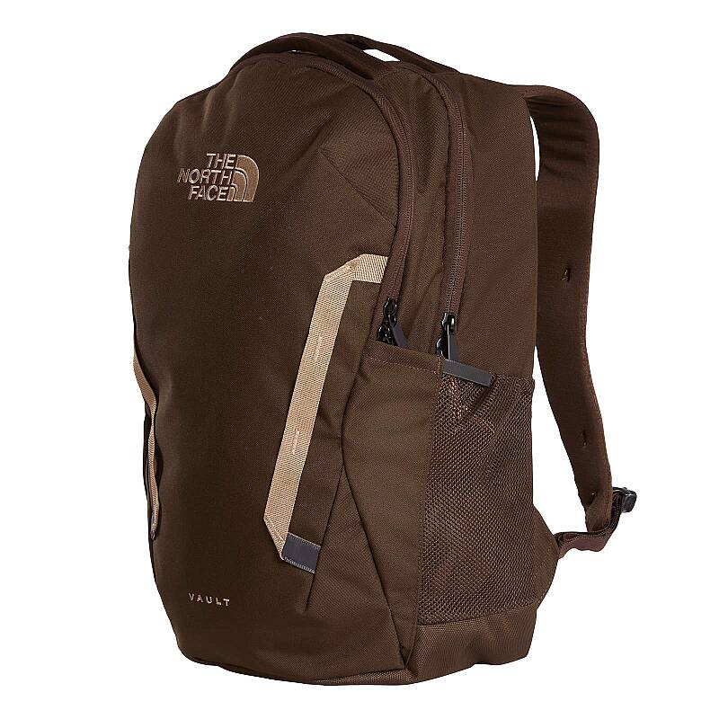 The Norh Face Vault Unisex Çanta NF0A3VY2TGV1 - 2