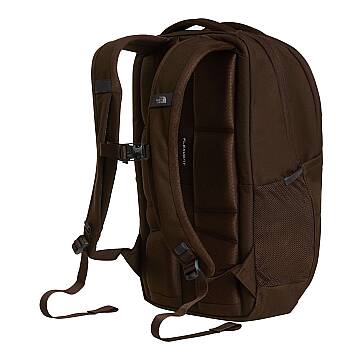 The Norh Face Vault Unisex Çanta NF0A3VY2TGV1 - 3