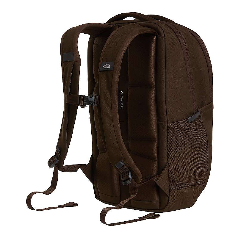 The Norh Face Vault Unisex Çanta NF0A3VY2TGV1 - 3