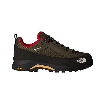The Norh Face Verto Alpine GTX Erkek Outdoor Ayakkabı NF0A83ND3F91