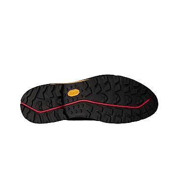 The Norh Face Verto Alpine GTX Erkek Outdoor Ayakkabı NF0A83ND3F91 - 4