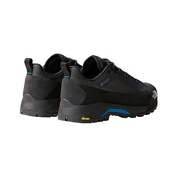 The Norh Face Verto Alpine GTX Erkek Outdoor Ayakkabı NF0A83NDMN81 - 3