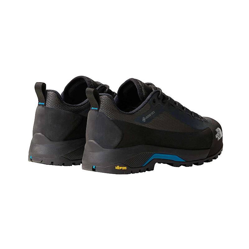 The Norh Face Verto Alpine GTX Erkek Outdoor Ayakkabı NF0A83NDMN81 - 3