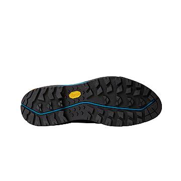 The Norh Face Verto Alpine GTX Erkek Outdoor Ayakkabı NF0A83NDMN81 - 4