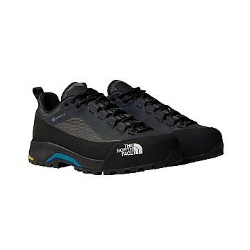 The Norh Face Verto Alpine GTX Erkek Outdoor Ayakkabı NF0A83NDMN81 - 5