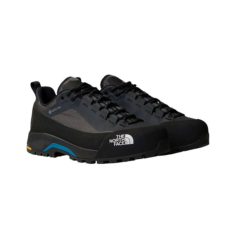 The Norh Face Verto Alpine GTX Erkek Outdoor Ayakkabı NF0A83NDMN81 - 5
