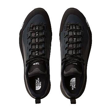 The Norh Face Verto Alpine GTX Erkek Outdoor Ayakkabı NF0A83NDMN81 - 2