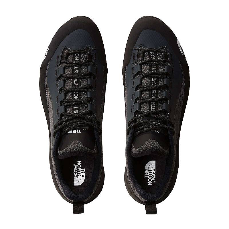 The Norh Face Verto Alpine GTX Erkek Outdoor Ayakkabı NF0A83NDMN81 - 2