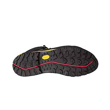 The Norh Face Verto Alpine Mid GTX Erkek Outdoor Bot NF0A83NB3F91 - 4