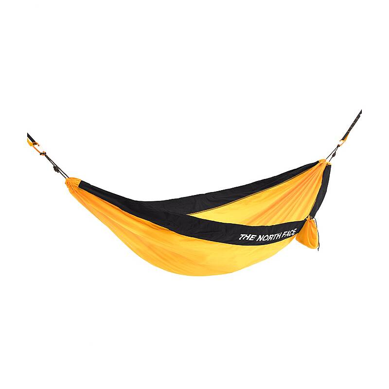 The North Face Wawona Hammock NF0A87BWZU31 - 1