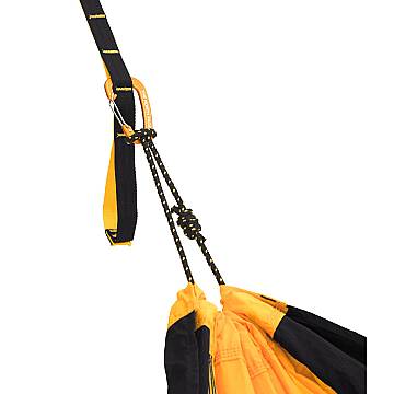 The North Face Wawona Hammock NF0A87BWZU31 - 4