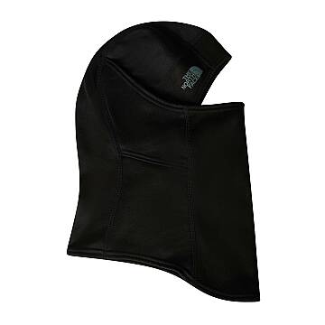 The North Face Windwall Balaklava NF0A8CHRJK31 - 2