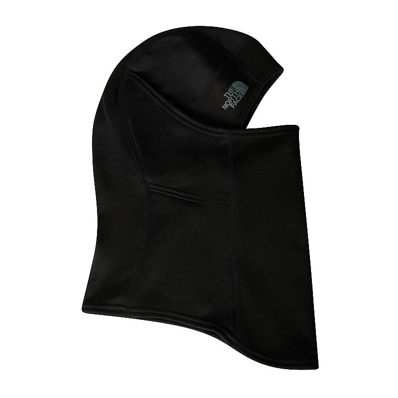 The North Face Windwall Balaklava NF0A8CHRJK31 - 2