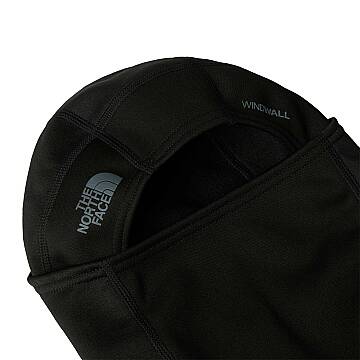 The North Face Windwall Balaklava NF0A8CHRJK31 - 3
