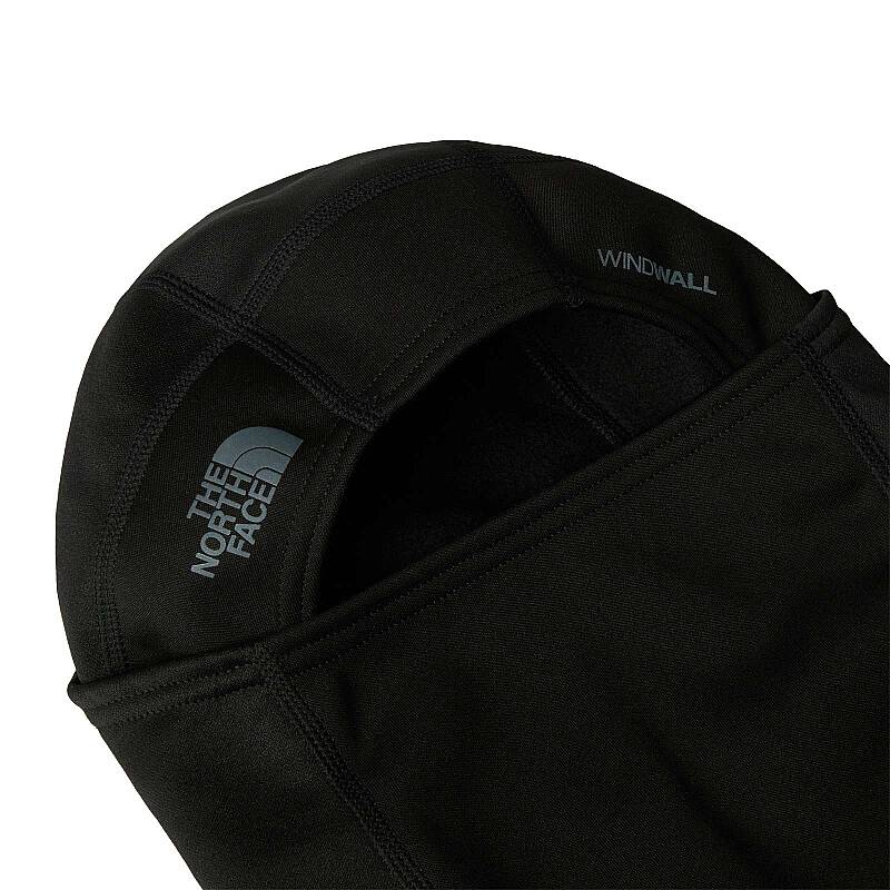 The North Face Windwall Balaklava NF0A8CHRJK31 - 3