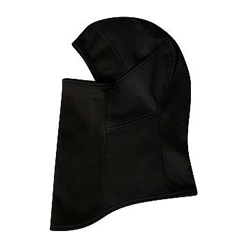 The North Face Windwall Balaklava NF0A8CHRJK31 - 1
