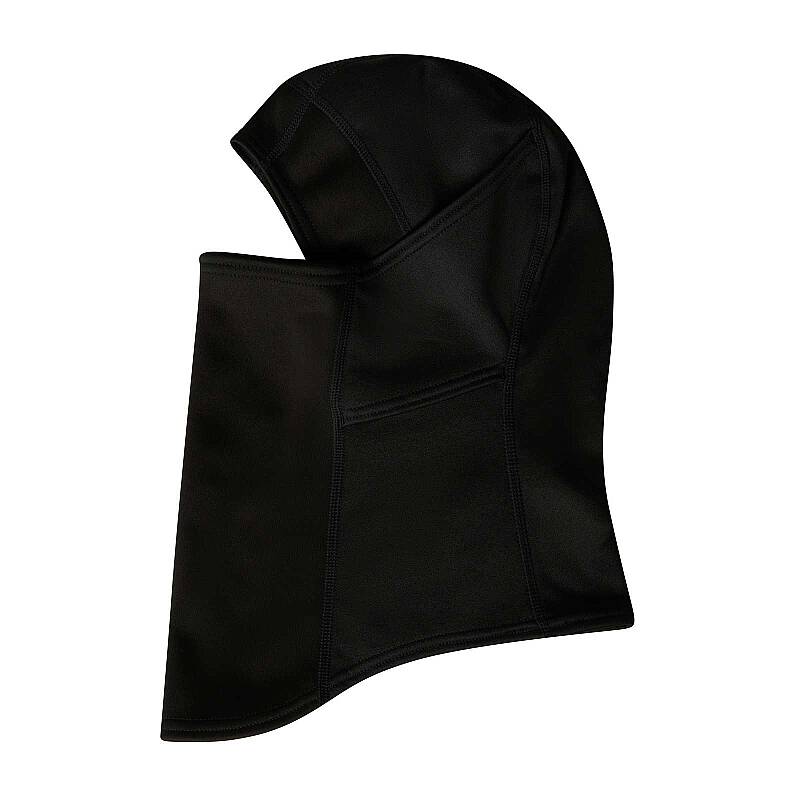 The North Face Windwall Balaklava NF0A8CHRJK31 - 1