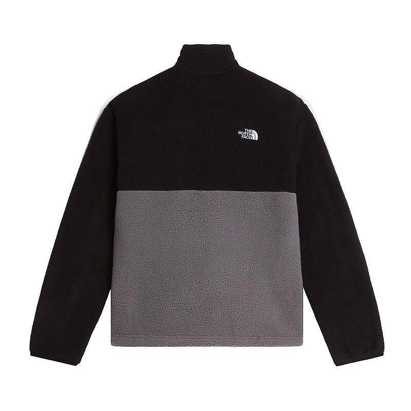 The Norh Face Yumiori Full Zip Kadın Polar NF0A8E88RPI1 - 2
