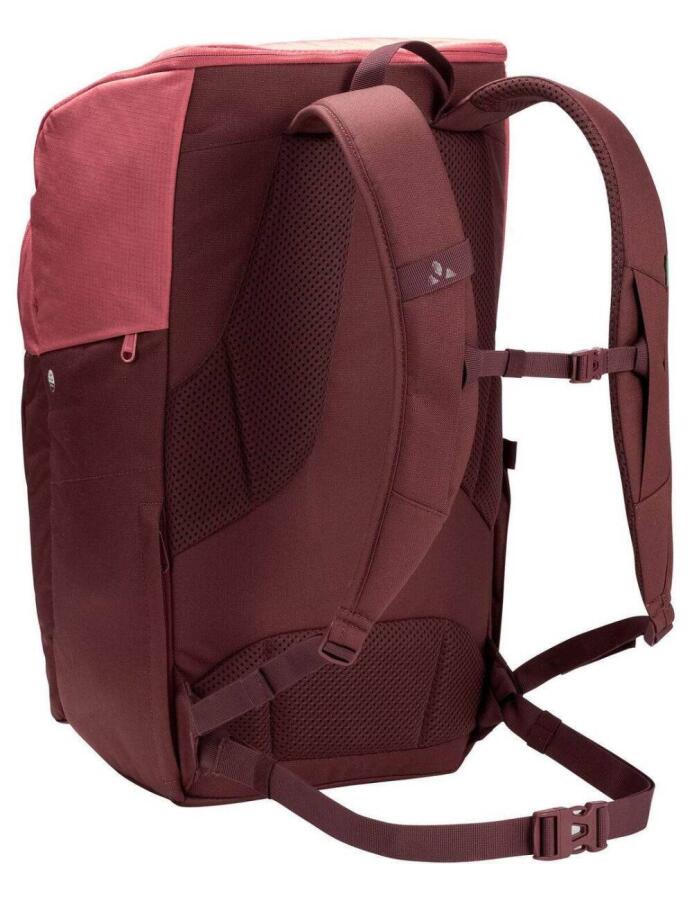 Vaude Albali II Daypack 32L Sırt Çantası 45522 - 2