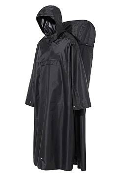 Vaude Backpack Rain Panço 47185 - 6