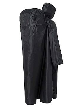 Vaude Backpack Rain Panço 47185 - 7