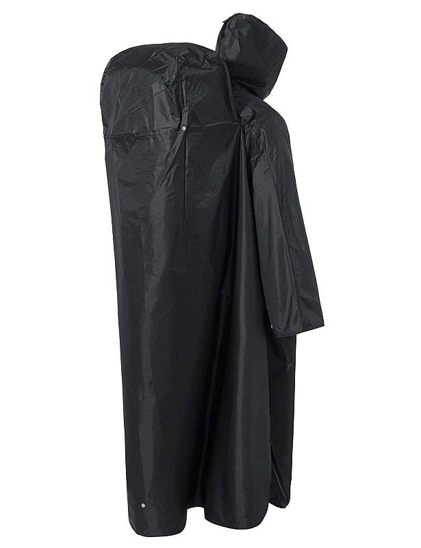 Vaude Backpack Rain Panço 47185 - 7