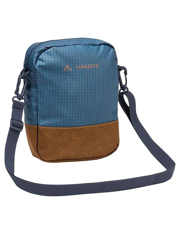 Vaude CityBen Omuz Çantası 45517 - 1