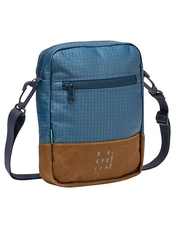 Vaude CityBen Omuz Çantası 45517 - 2