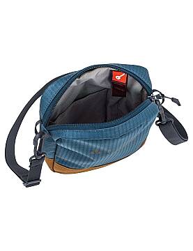Vaude CityBen Omuz Çantası 45517 - 3