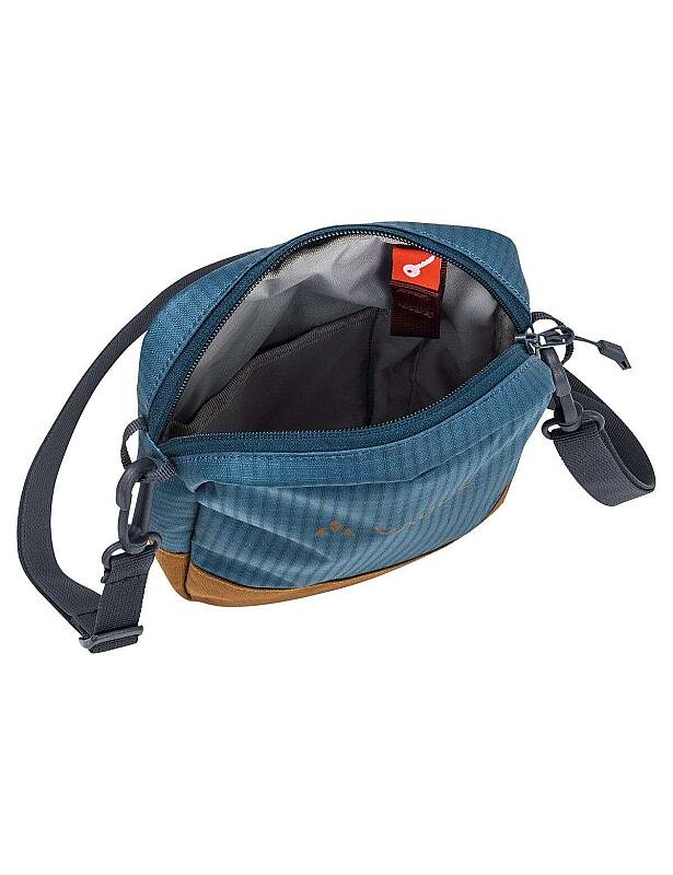 Vaude CityBen Omuz Çantası 45517 - 3
