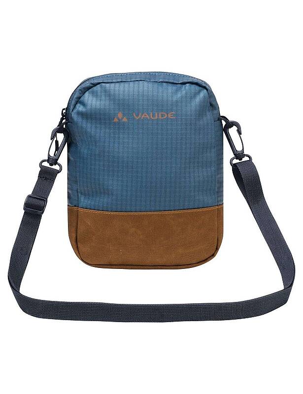 Vaude CityBen Omuz Çantası 45517 - 4