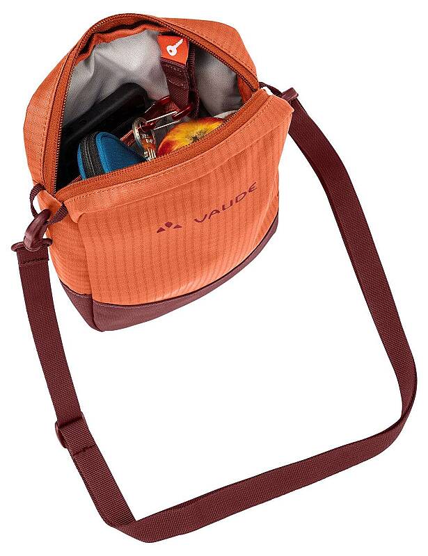Vaude CityBen Omuz Çantası 45517 - 2