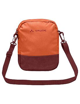Vaude CityBen Omuz Çantası 45517 - 3