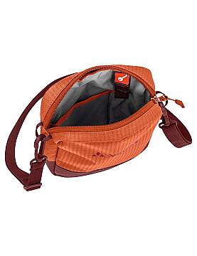 Vaude CityBen Omuz Çantası 45517 - 4