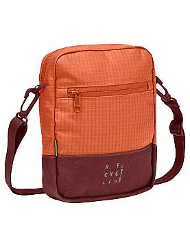 Vaude CityBen Omuz Çantası 45517 - 5