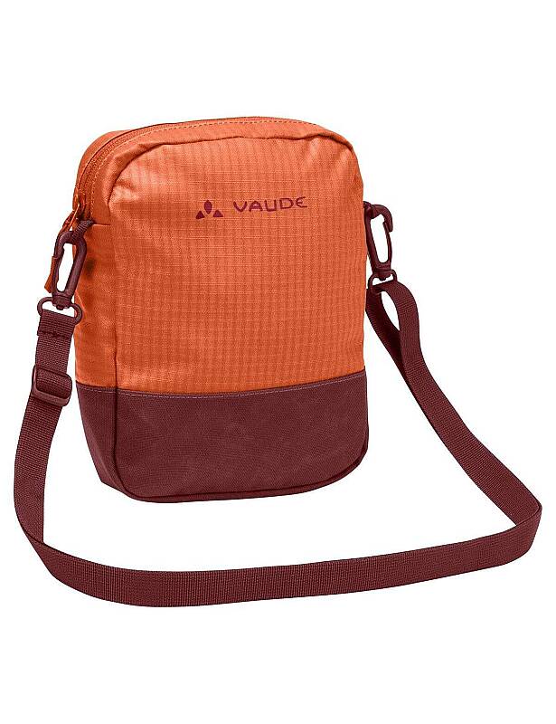 Vaude CityBen Omuz Çantası 45517 - 1