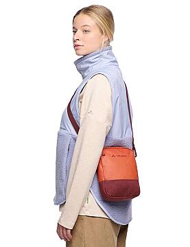 Vaude CityBen Omuz Çantası 45517 - 6