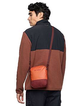 Vaude CityBen Omuz Çantası 45517 - 7