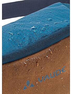Vaude CityMove Bel Çantası 45516 - 5