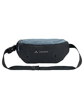 Vaude CityMove Bel Çantası 45516 - 4