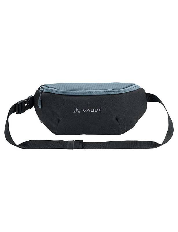 Vaude CityMove Bel Çantası 45516 - 4