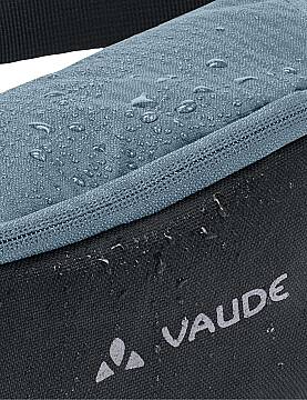Vaude CityMove Bel Çantası 45516 - 5