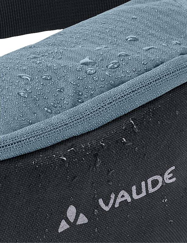 Vaude CityMove Bel Çantası 45516 - 5