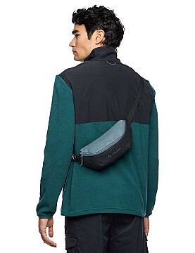 Vaude CityMove Bel Çantası 45516 - 7