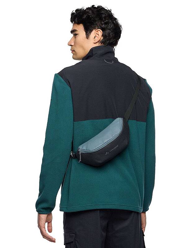 Vaude CityMove Bel Çantası 45516 - 7